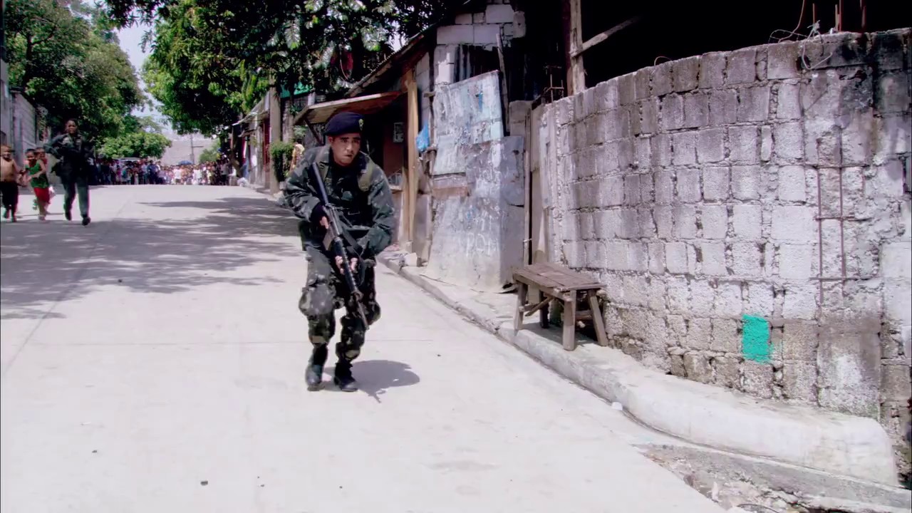 The Hunt for Eagle One - Crash Point (2006) WEBRip Hindi + Ta En 720p x264 AVC AAC 2.0 ESub.mkv.0003